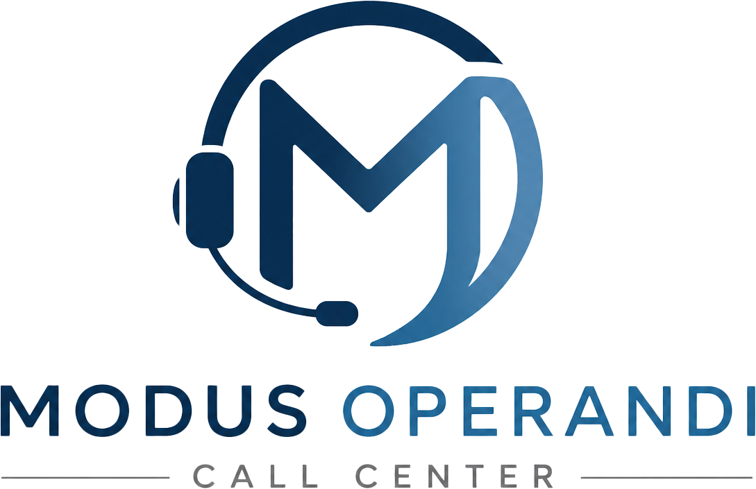 HERA COMM Logo