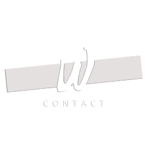 Wcontact