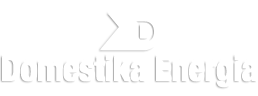 Action Srl Logo