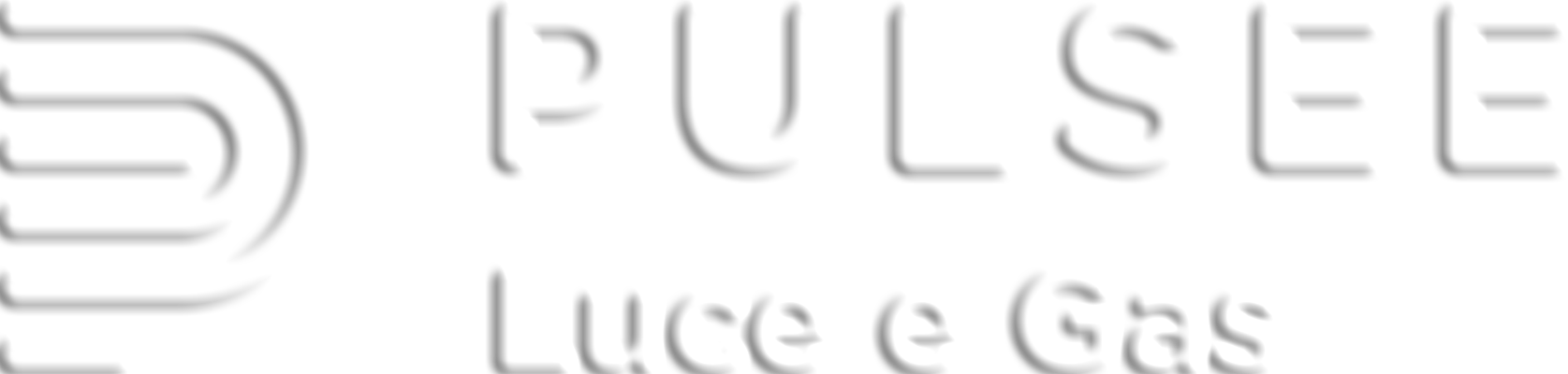 Sun4All Logo