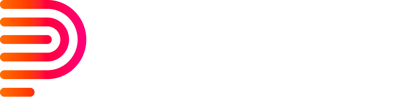 Sun4All Logo