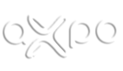 Sun4All Logo