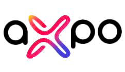 Sun4All Logo