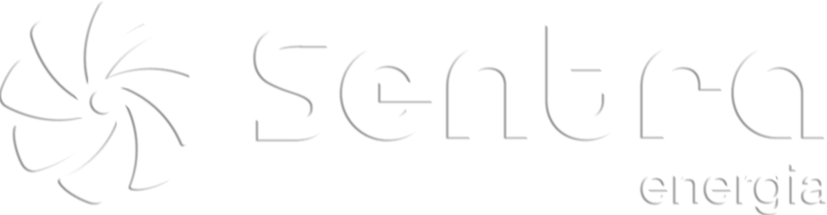 Sun4All Logo