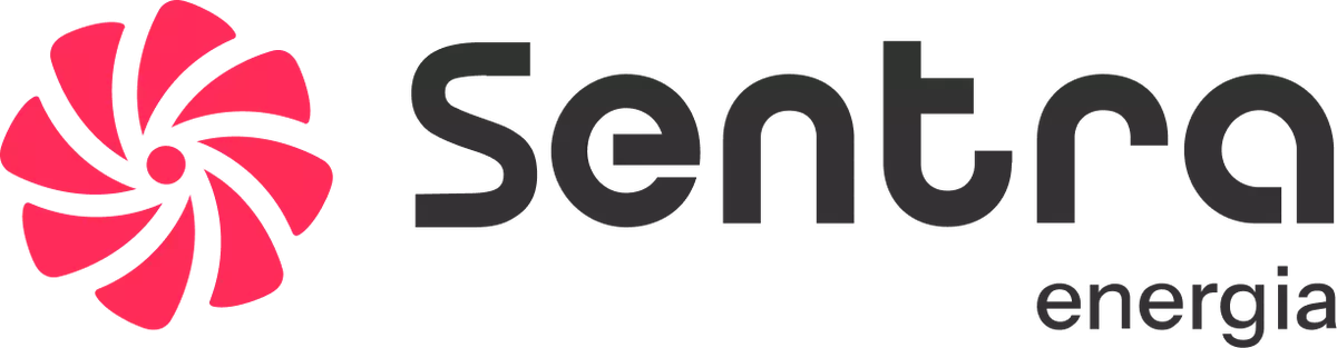 Sun4All Logo