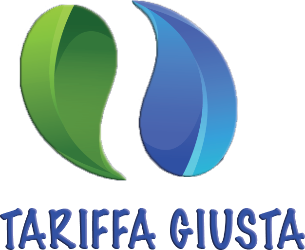 TarGiusta Logo