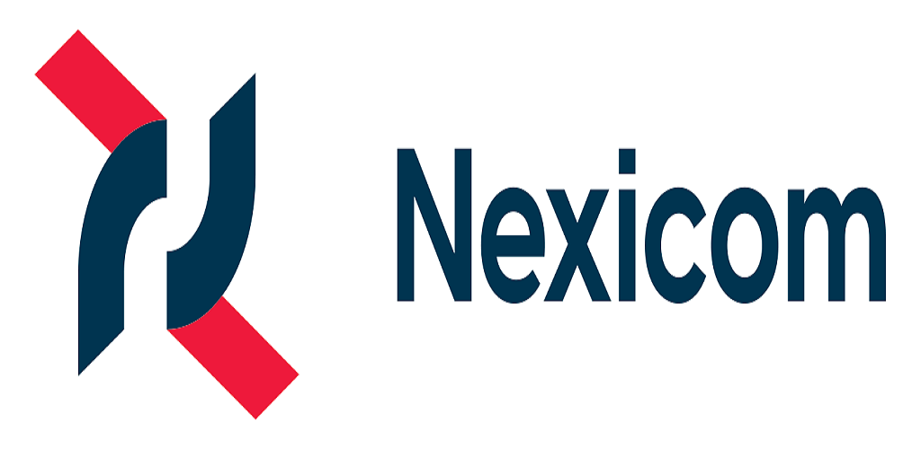 Offerte Nexicom Logo