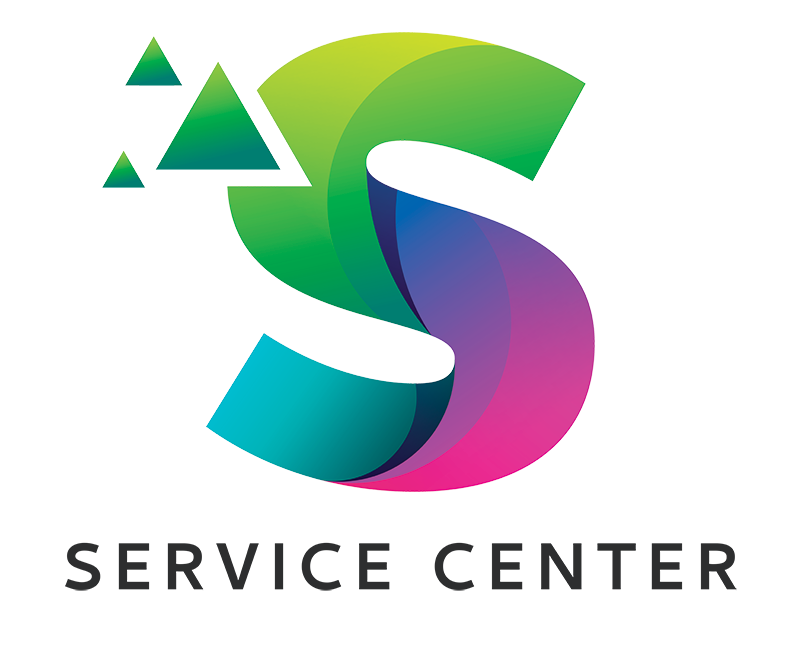 ServCent