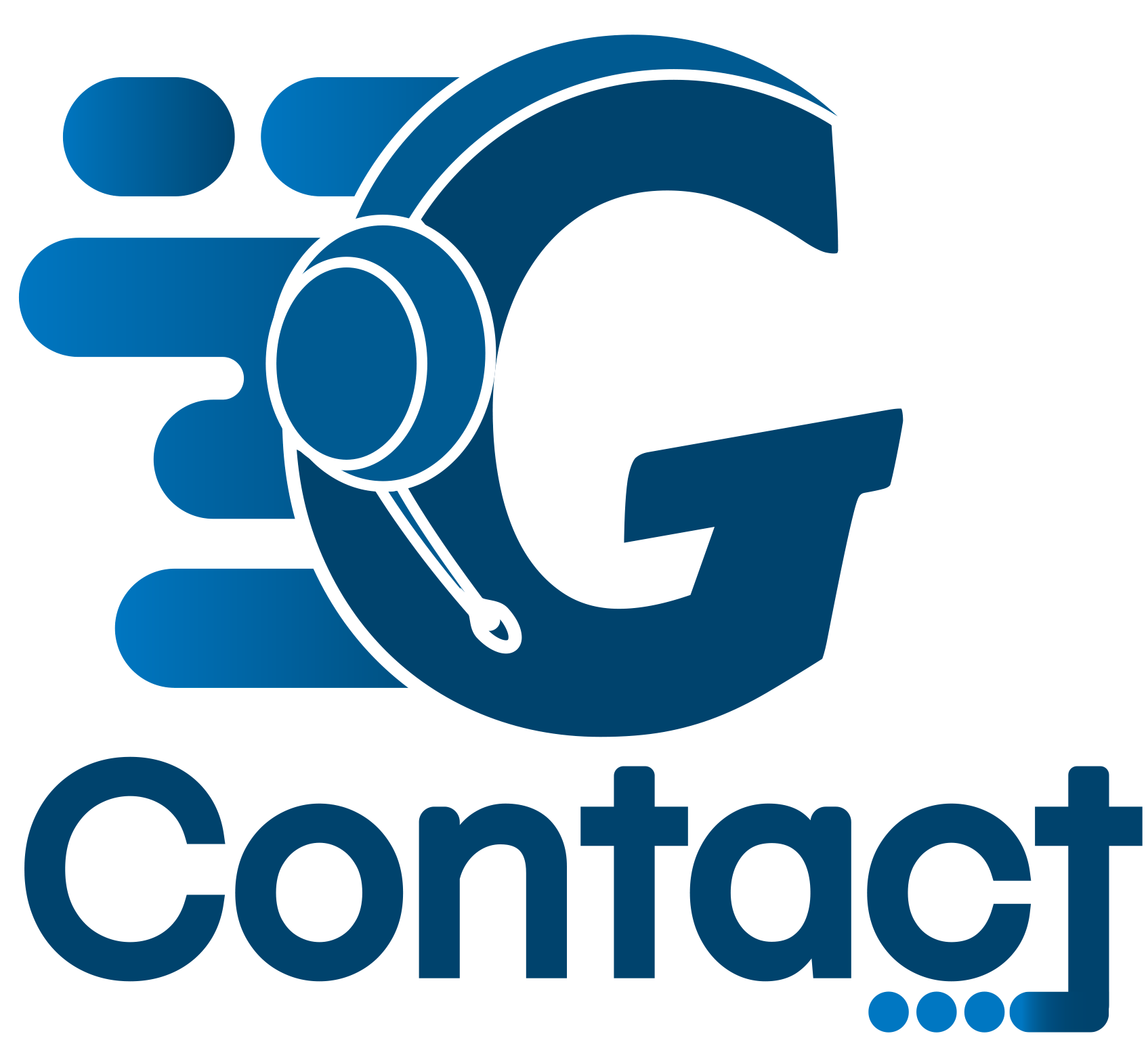 GComm