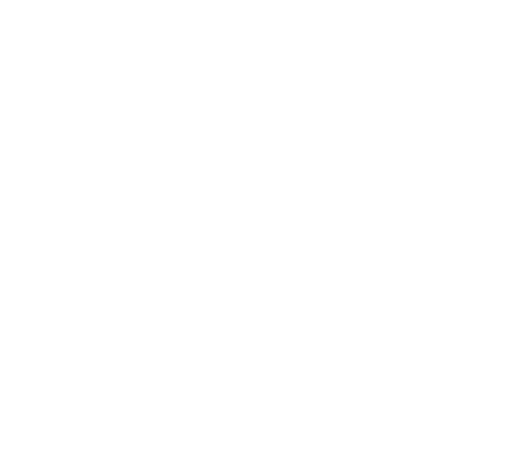 GComm