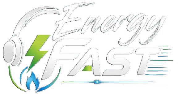 EnergyFast