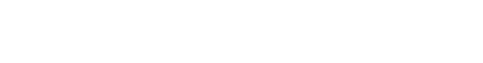 Offerte Energia Comune Logo