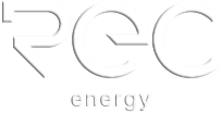 Offerte Rec Energy Logo