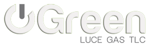 Offerte Green Telco Logo