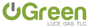 Offerte Green Telco Logo