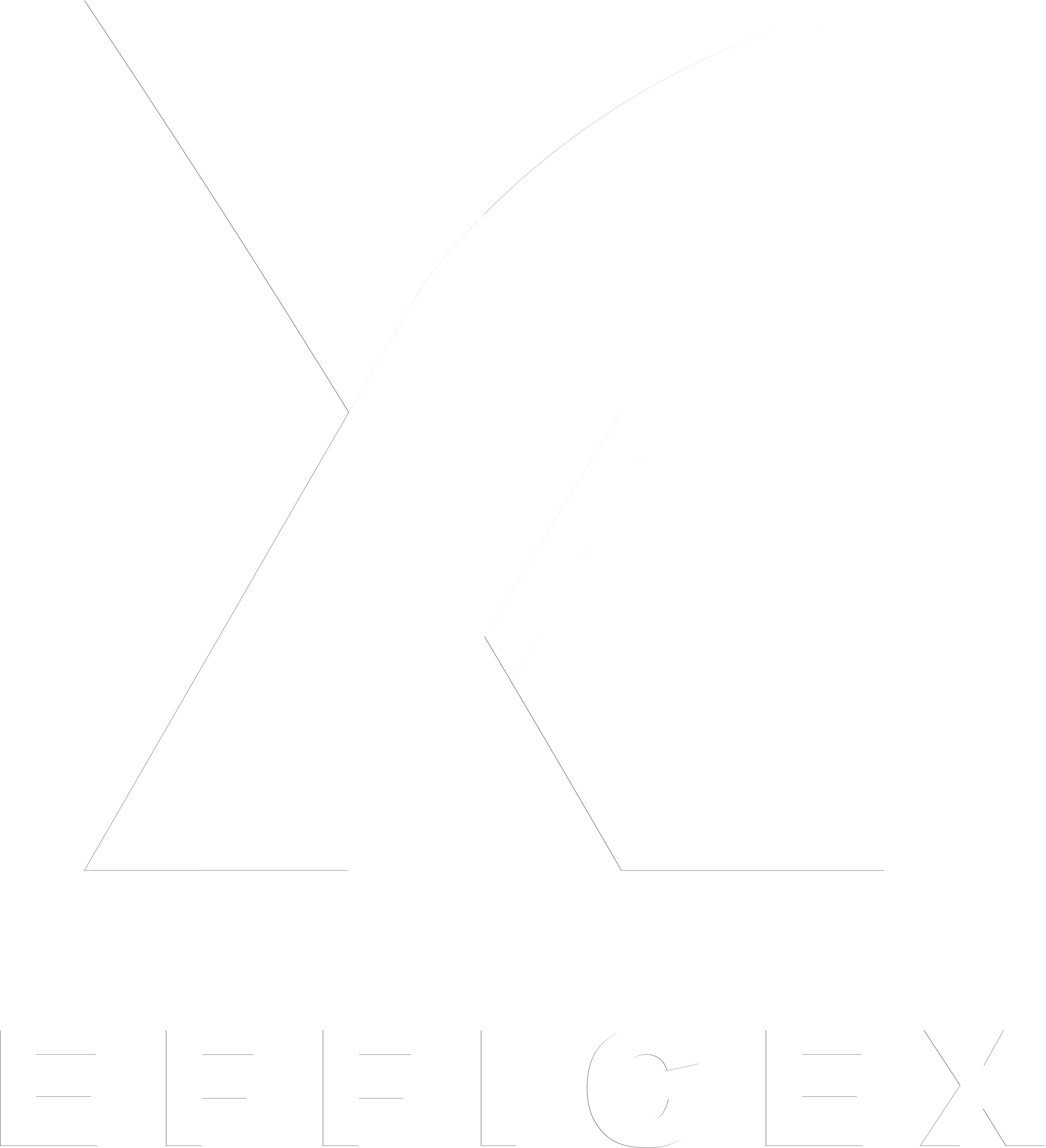 Efficex Srl Logo