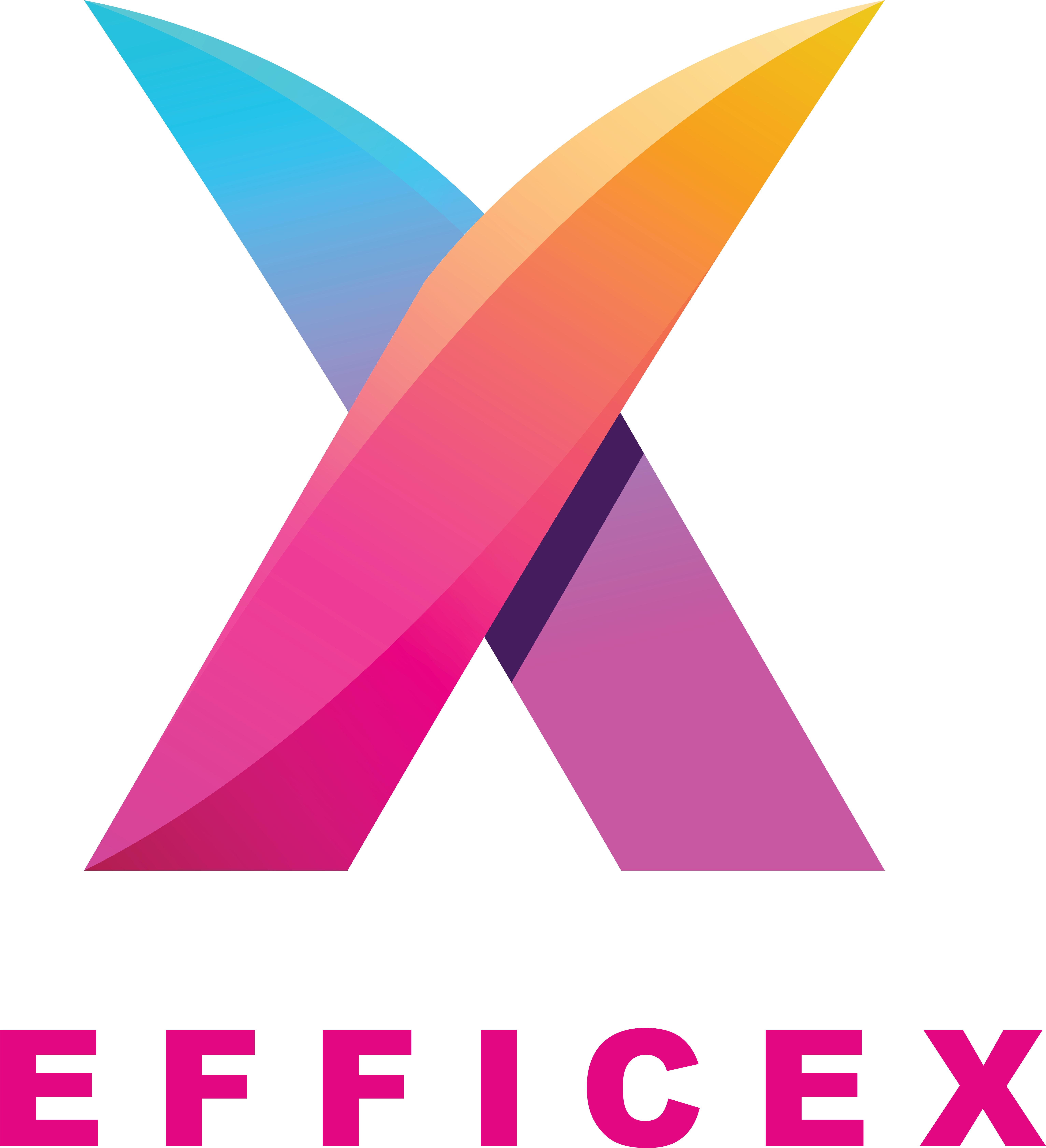 Efficex Srl Logo