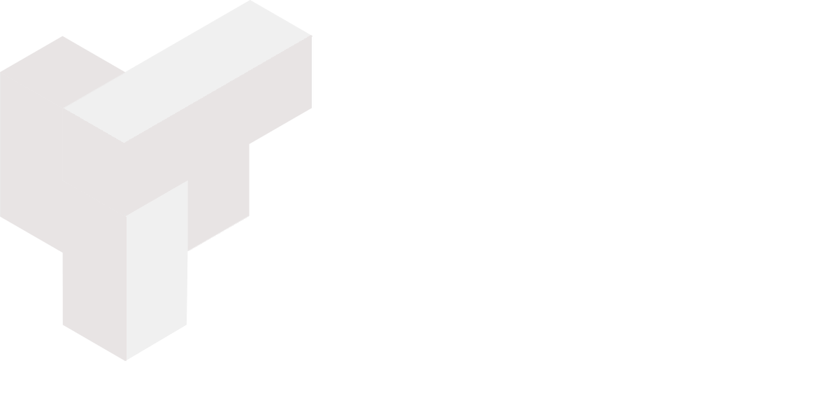 Calls Academy Srl