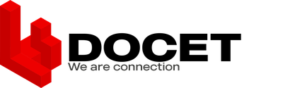 Docet Srl Logo