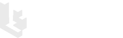 Docet Srl