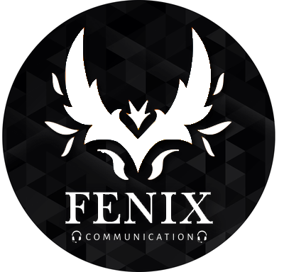 Fenix Communication Srl