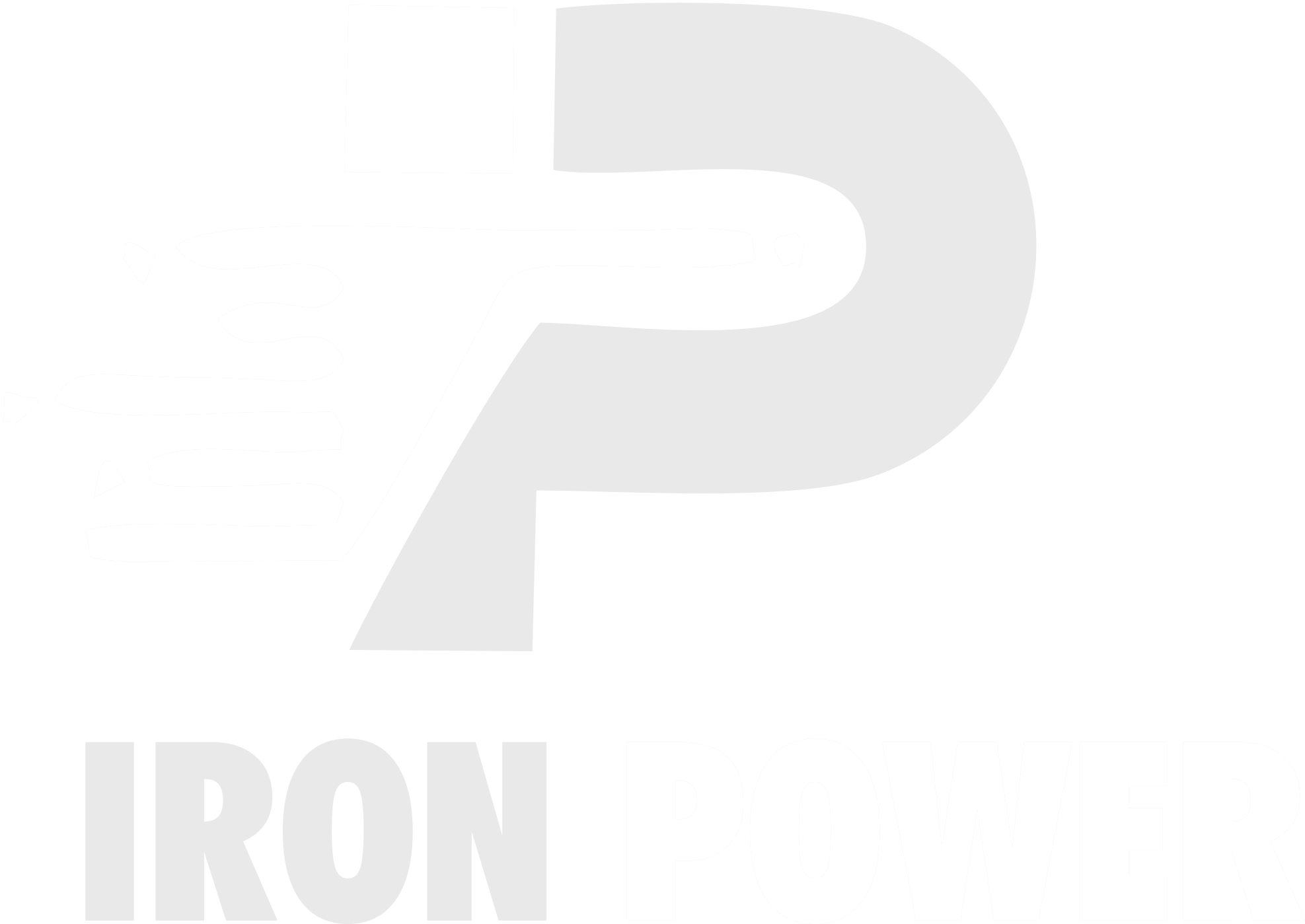 IronPower Srl