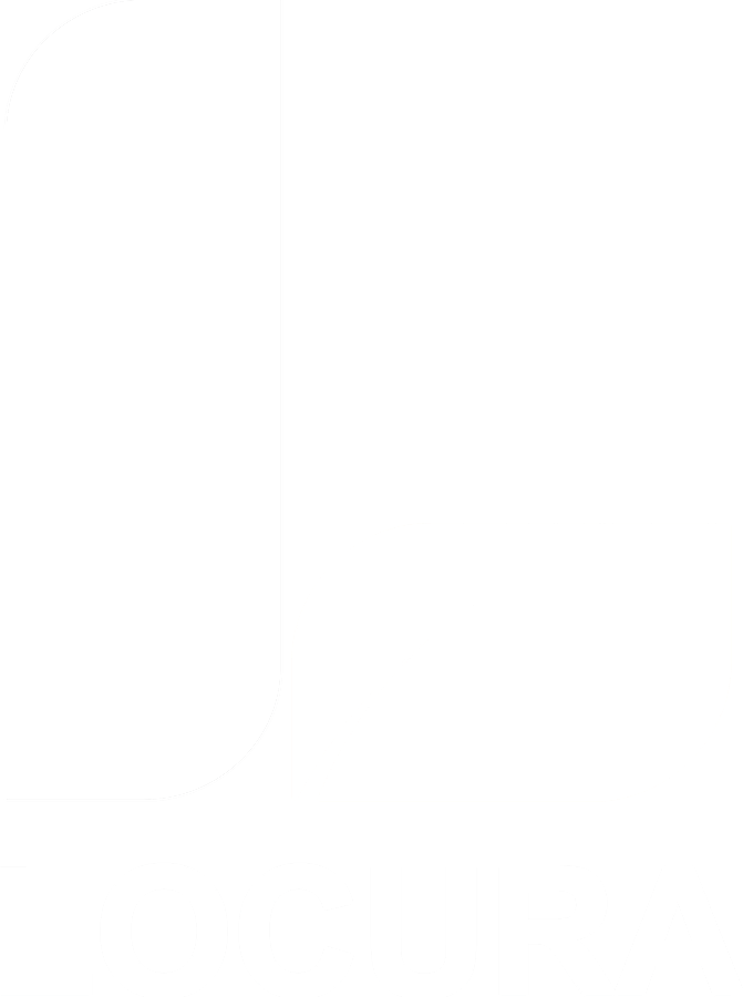 Locura Srl