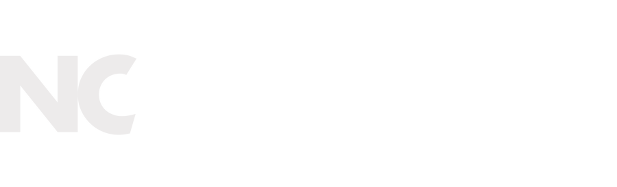 Nc Energy Srl