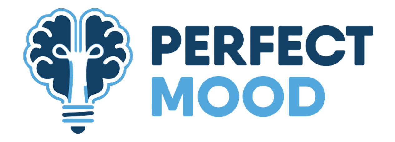 Perfect Mood Srl Logo