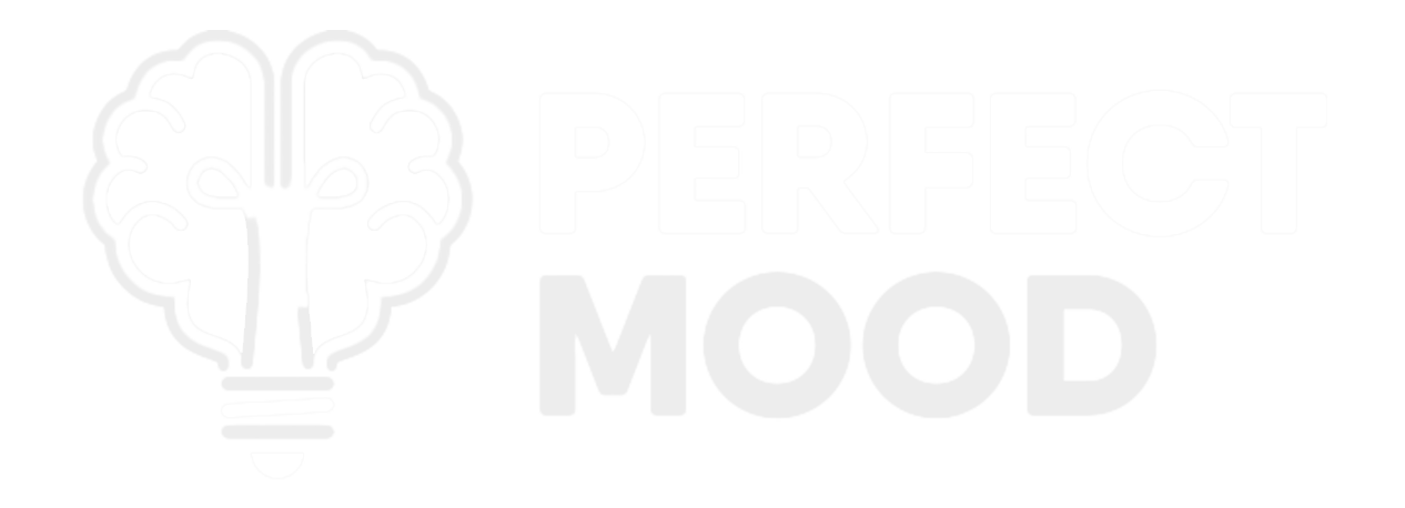 Perfect Mood Srl