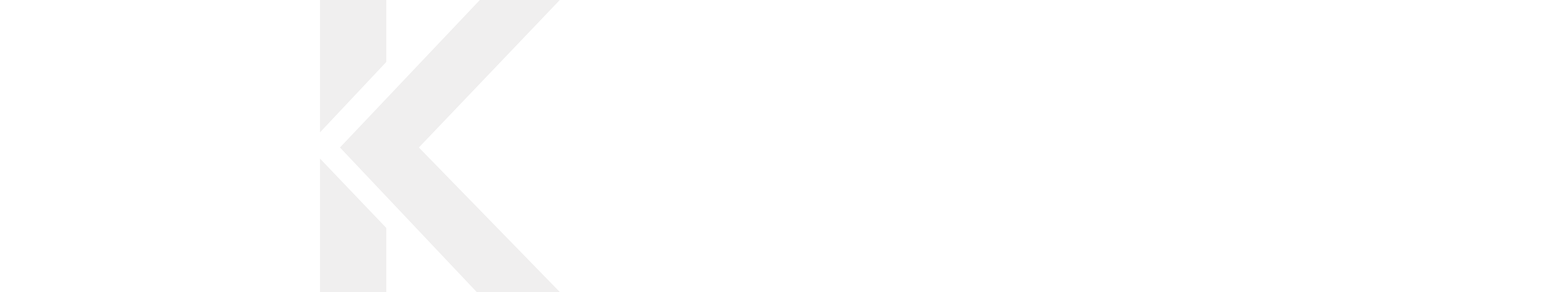 Rekonnect Srl