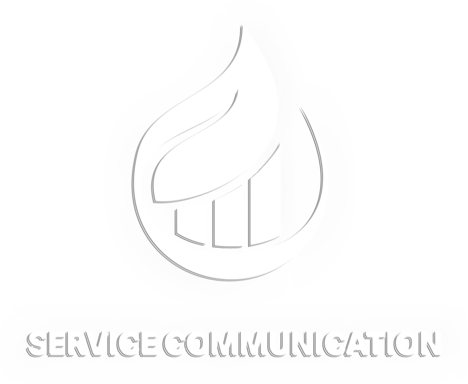 Service Communication Srl