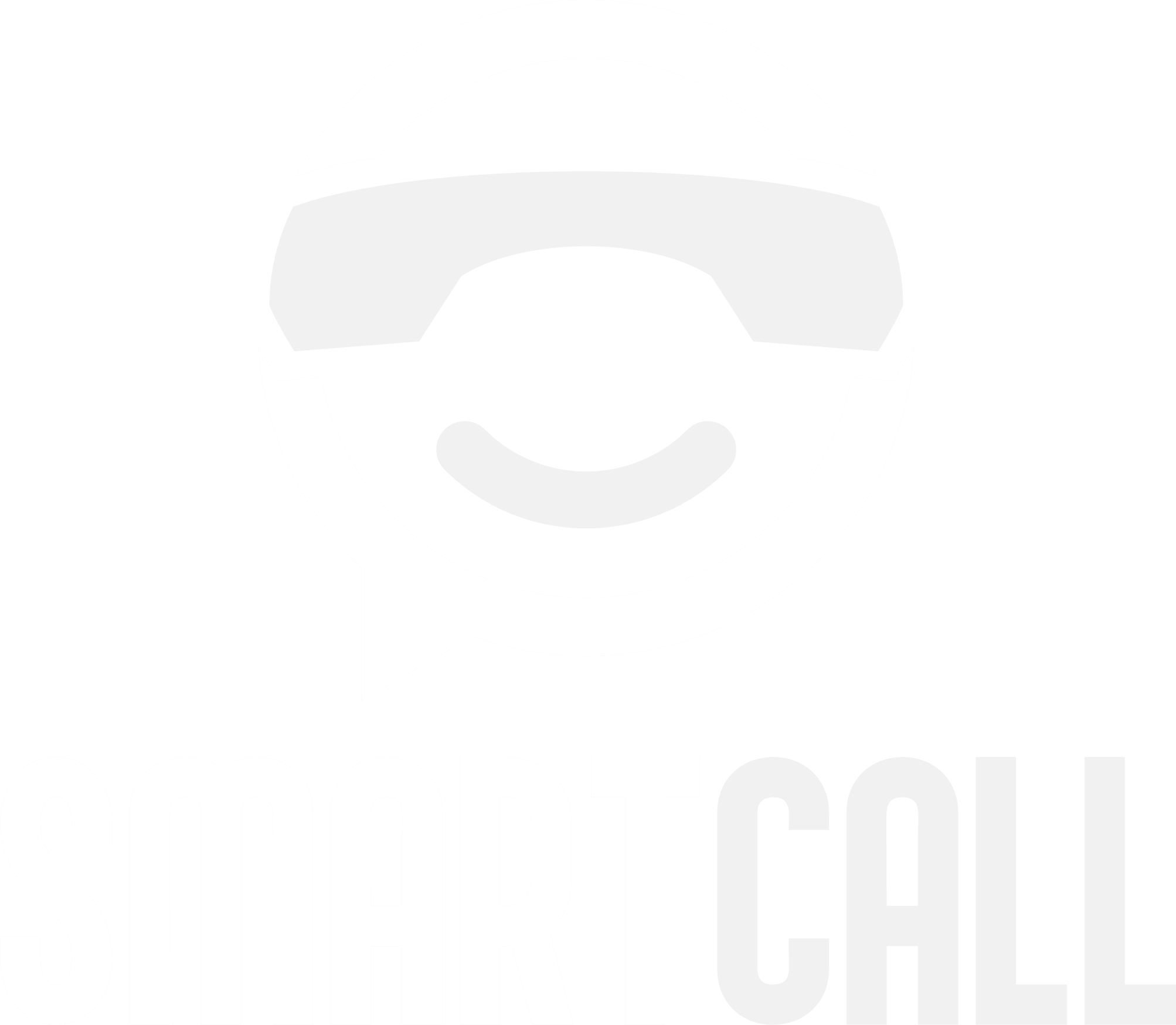 Smart Call Srl