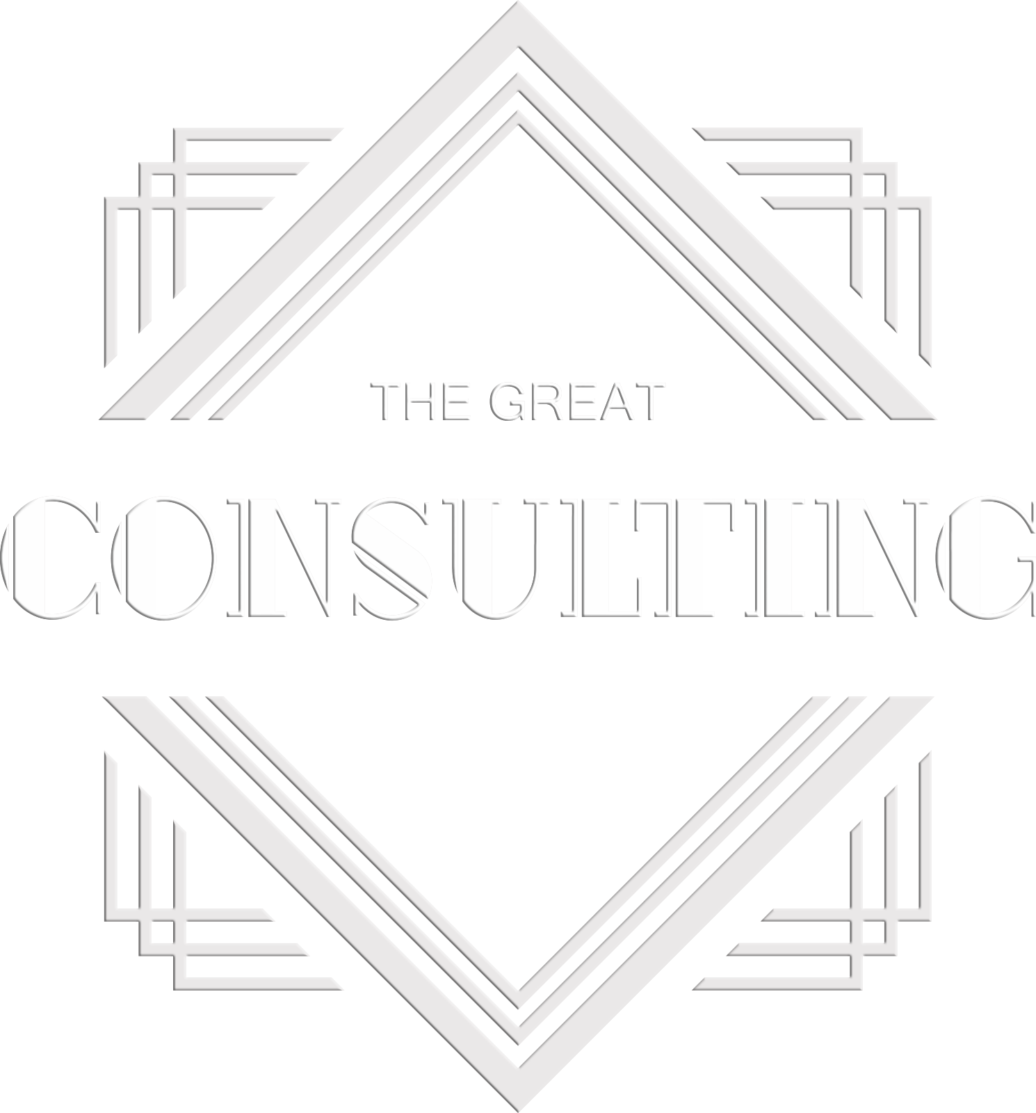 The Great Consulting Srl