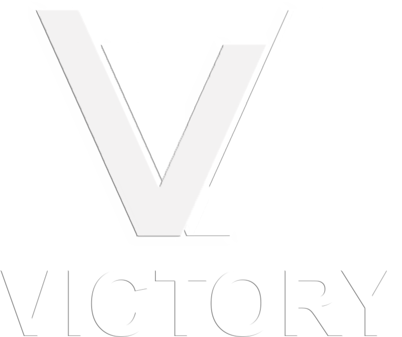Victory Srl