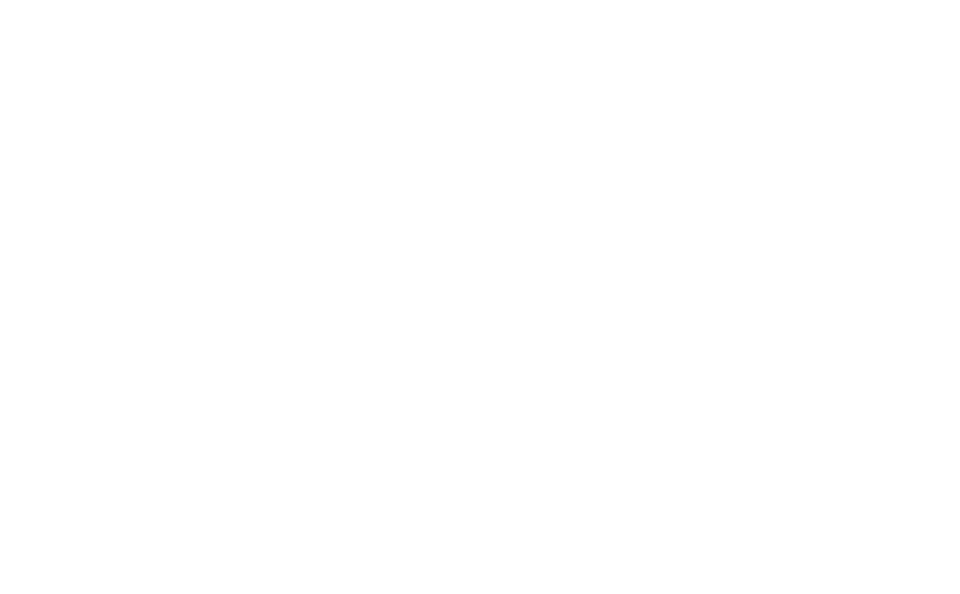 LeadWay