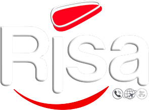 Risa-Contact srl