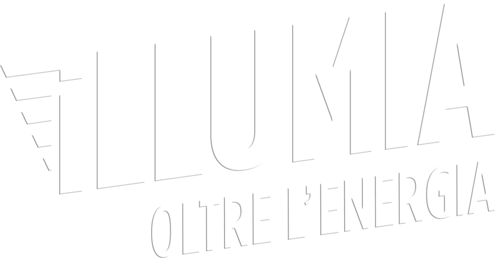 ILLUMIA