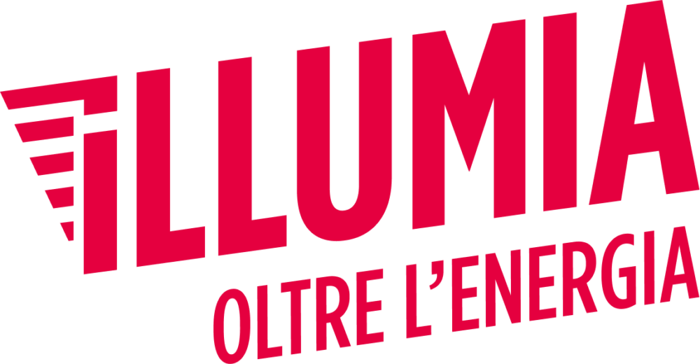 ILLUMIA