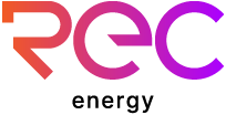 REC ENERGY