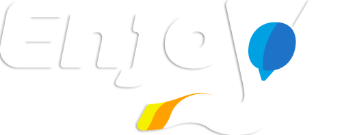 ENJOY