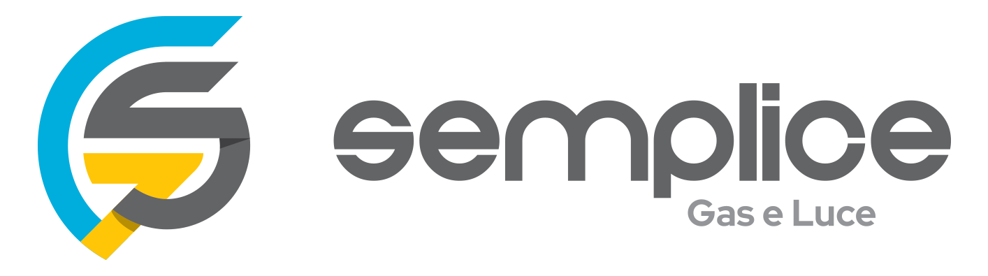 Semplice Gas & Luce